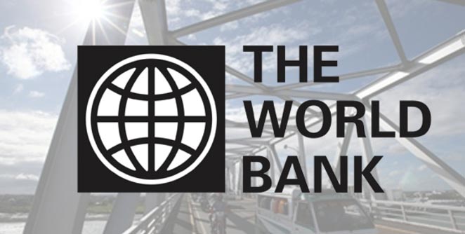 world-bank