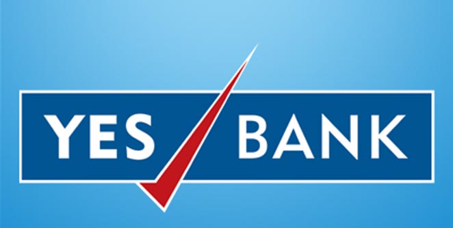 yes-bank