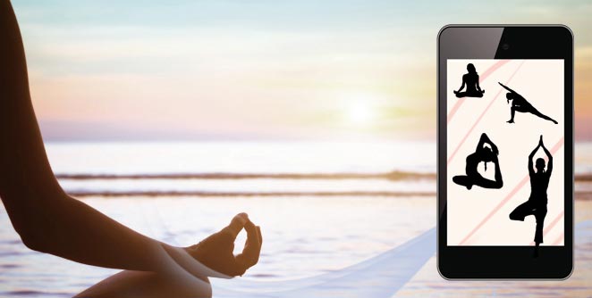 yoga-app