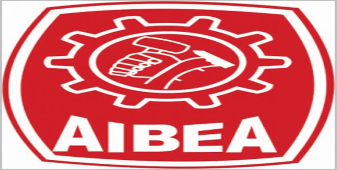 aibea