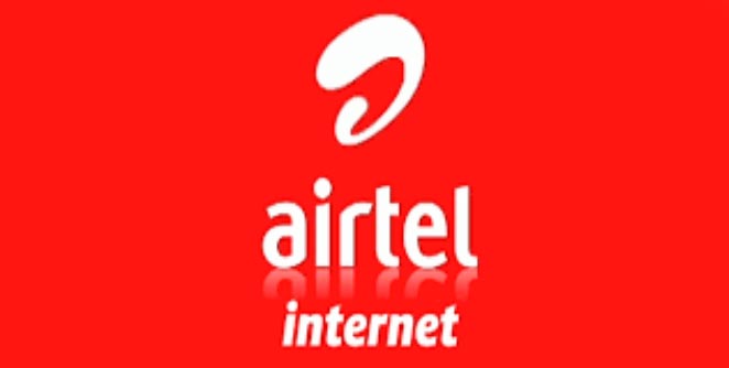 airtel