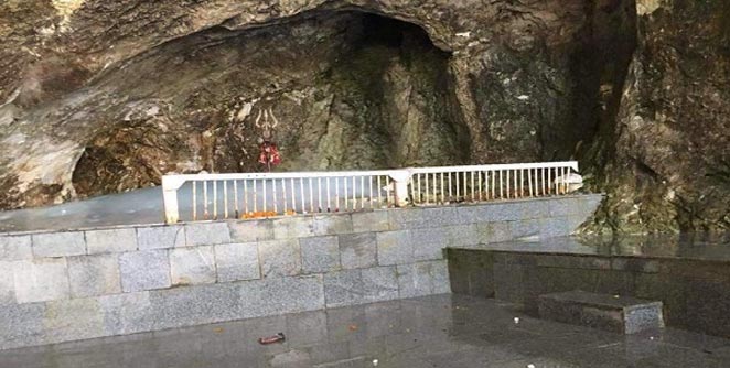 amarnath