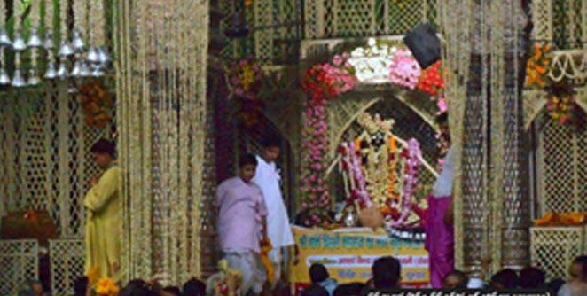 banke-bihari