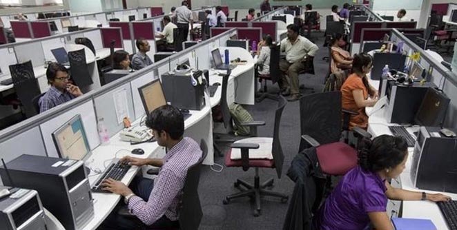 bpo
