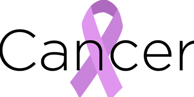 cancer