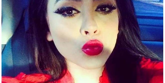 claudia