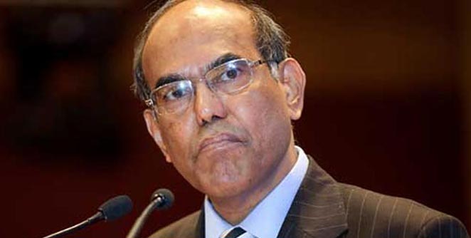 d-subbarao