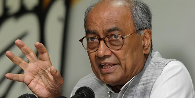 digvijay-singh