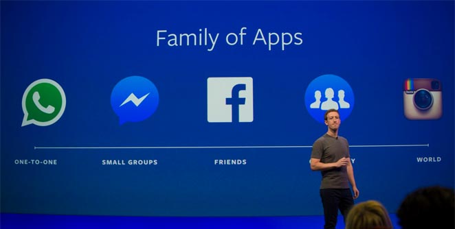 facebook
