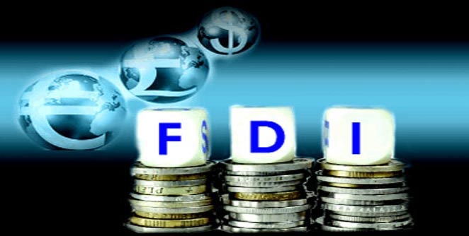 fdi