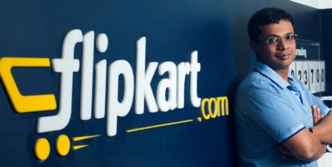 flipkart