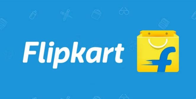 flipkart