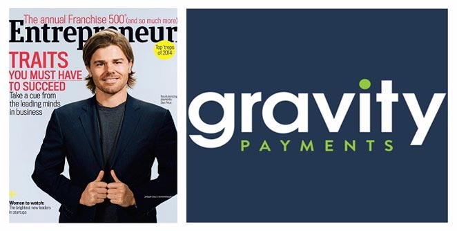 gravity-payments