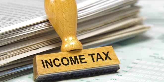 income-tax