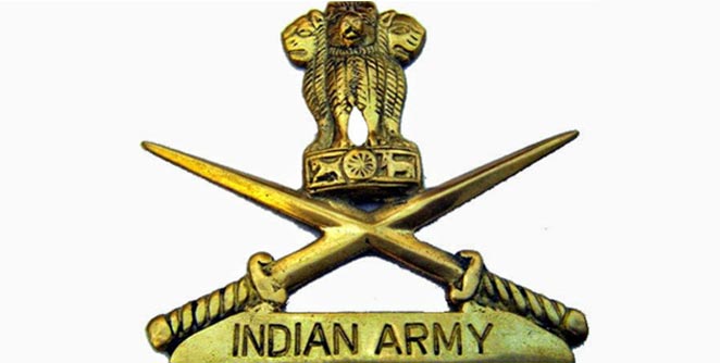 indian-army