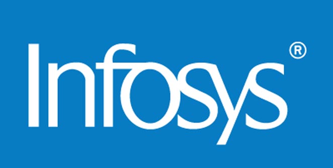 infosys