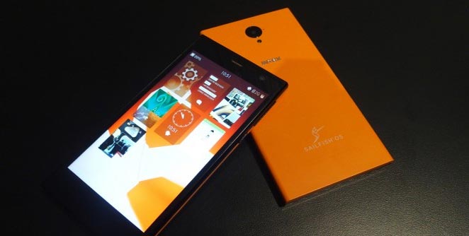 intex