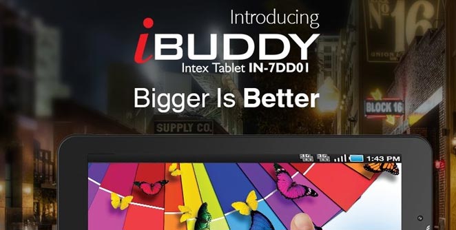 intex
