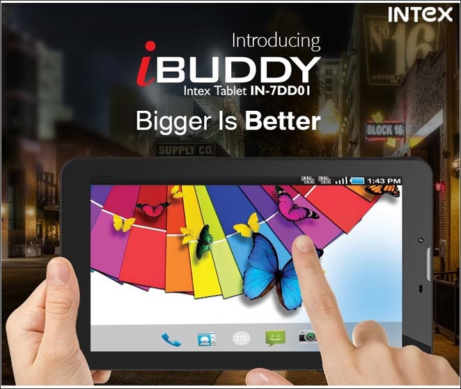 intex1