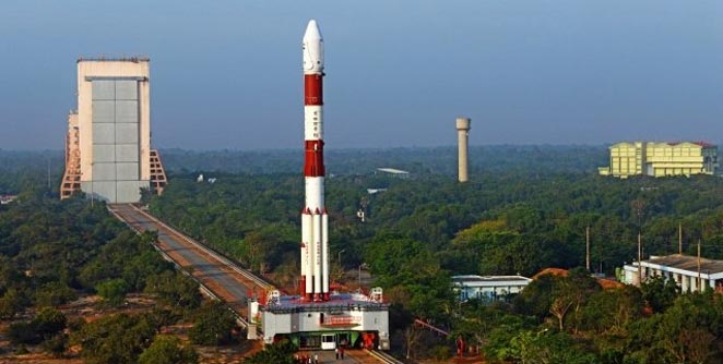 isro