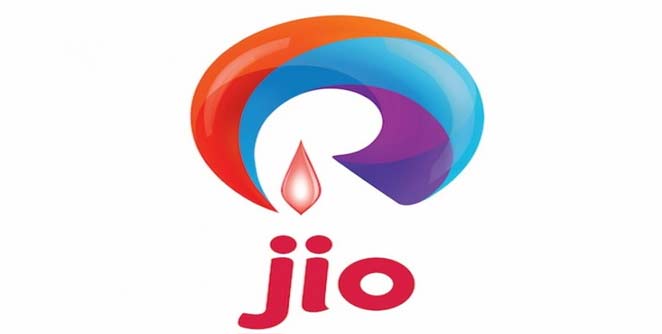 jio