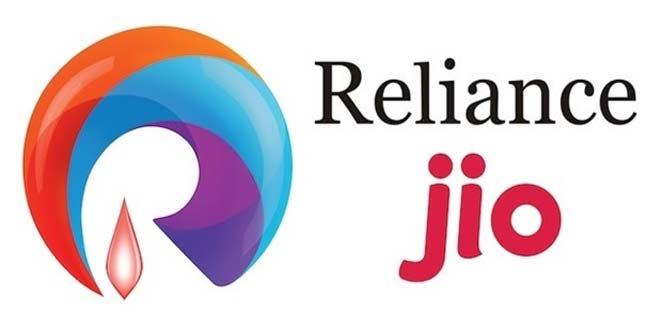 jio