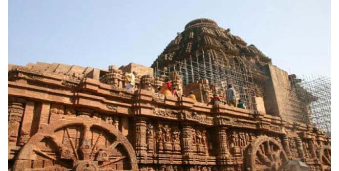konark1