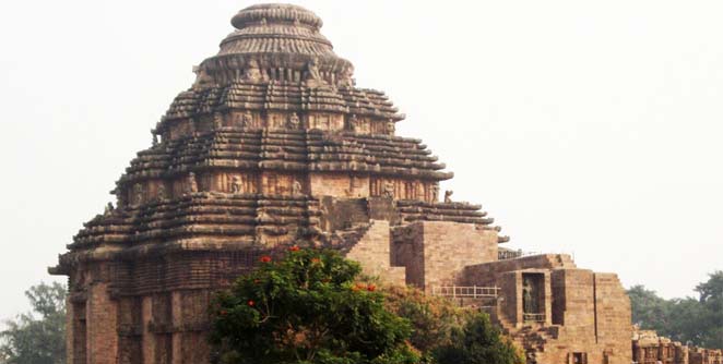 konark2