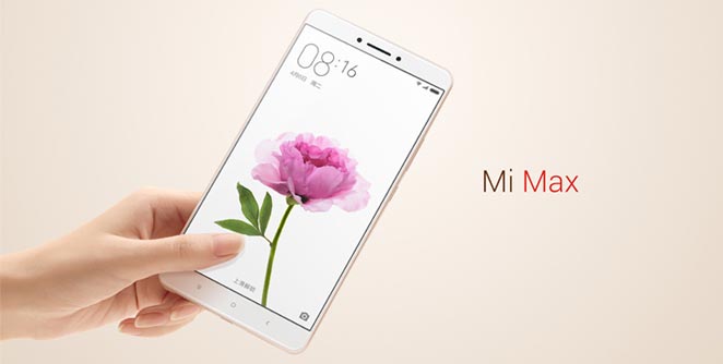 mi-max