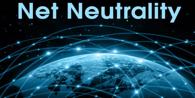 net-nutrality