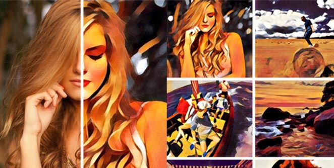prisma