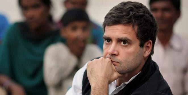rahul-gandhi