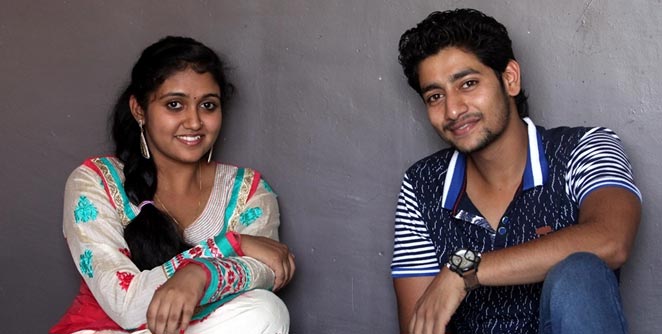 sairat