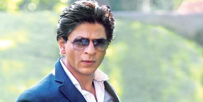 shahrukh-khan