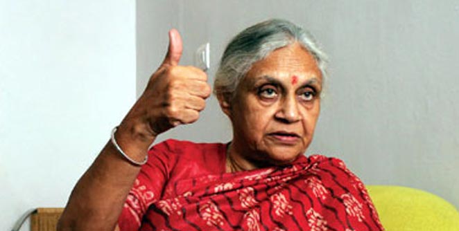 sheila-dixit