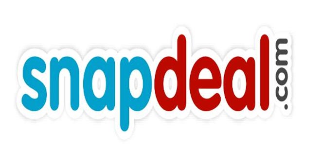 snapdeal