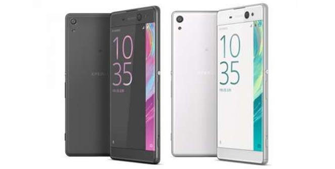 sony
