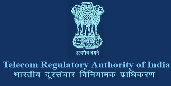 trai
