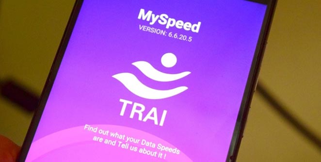 trai