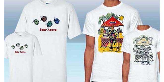 tshirt