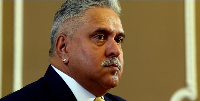 vijay-mallya
