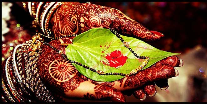 vivah