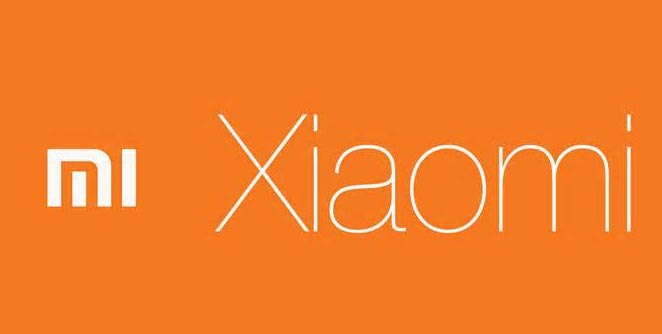 xiaomi