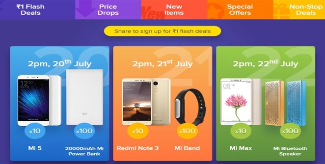 xiaomi
