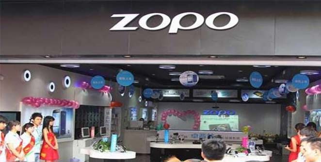 zopo