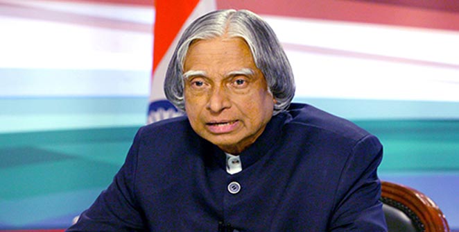 abdul-kalam