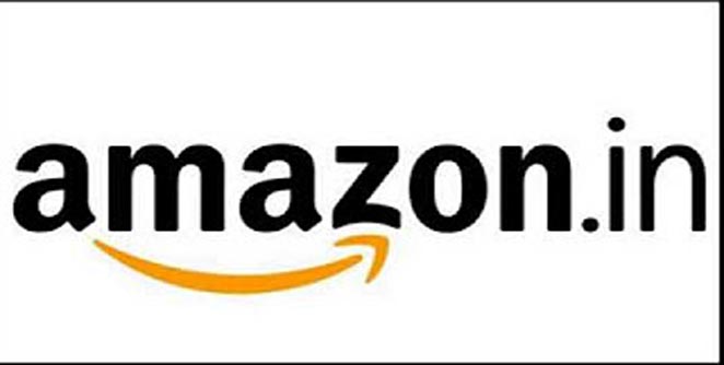 amazon