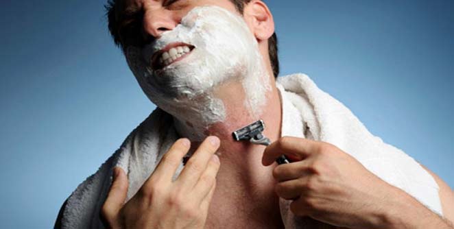 beard2
