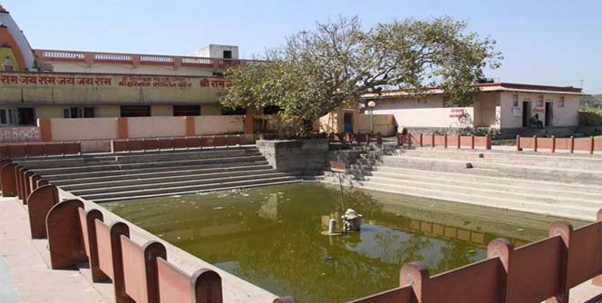 bhalka1