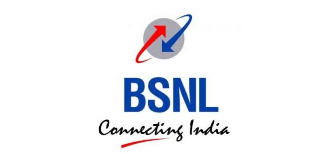 bsnl